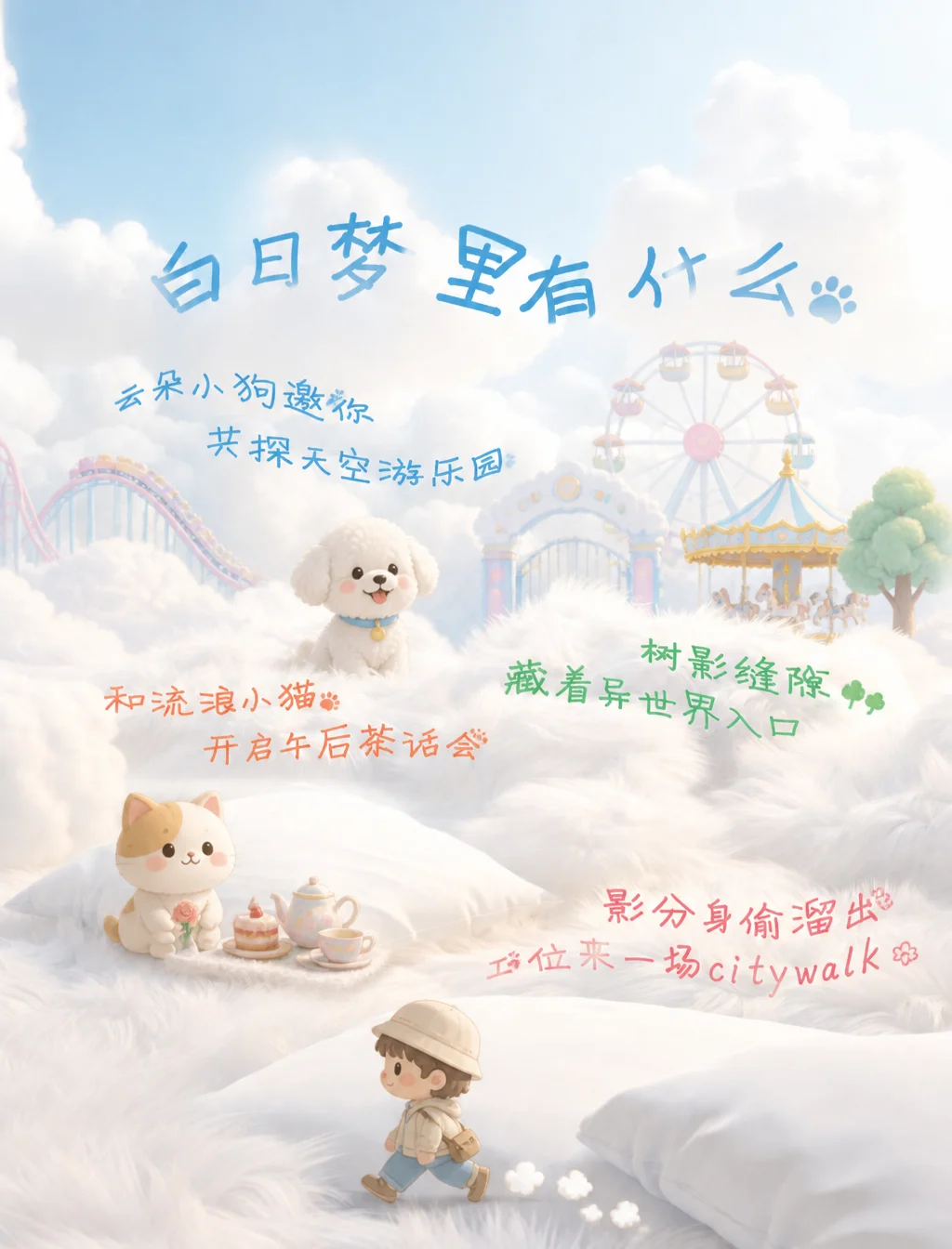 gptimage prompt preview by L.昕