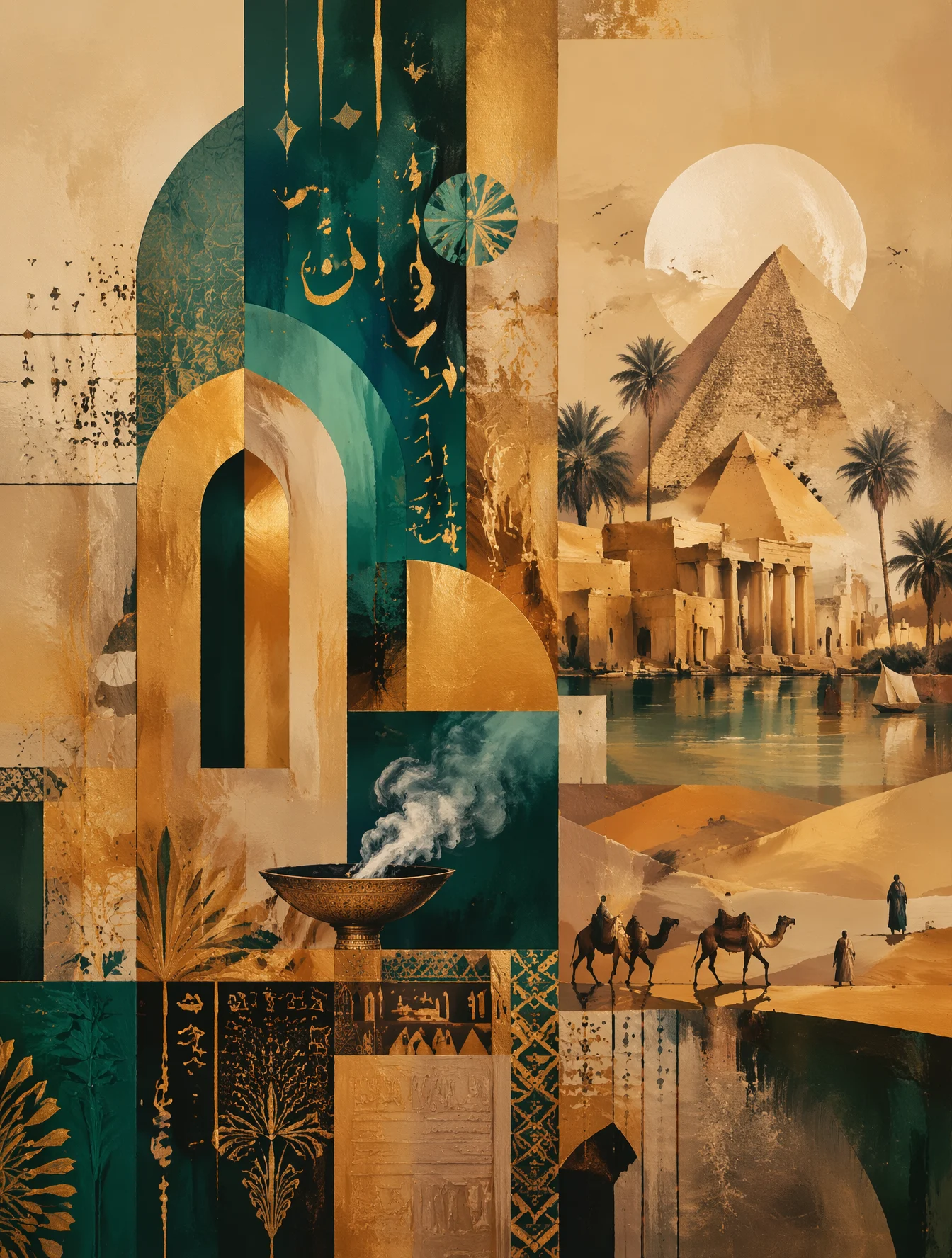 gptimage prompt preview by Abdel-Rahman Mohamed