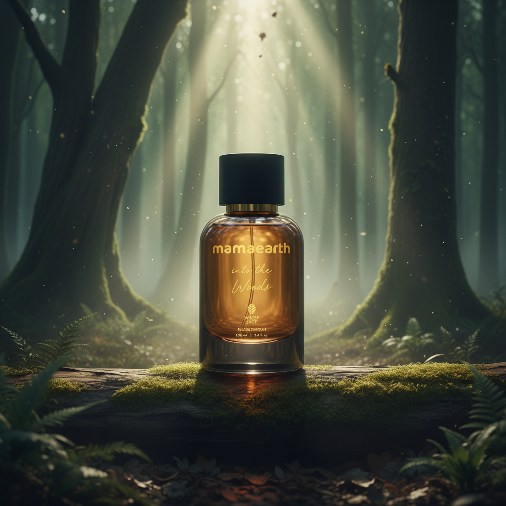 Generate Product Ads